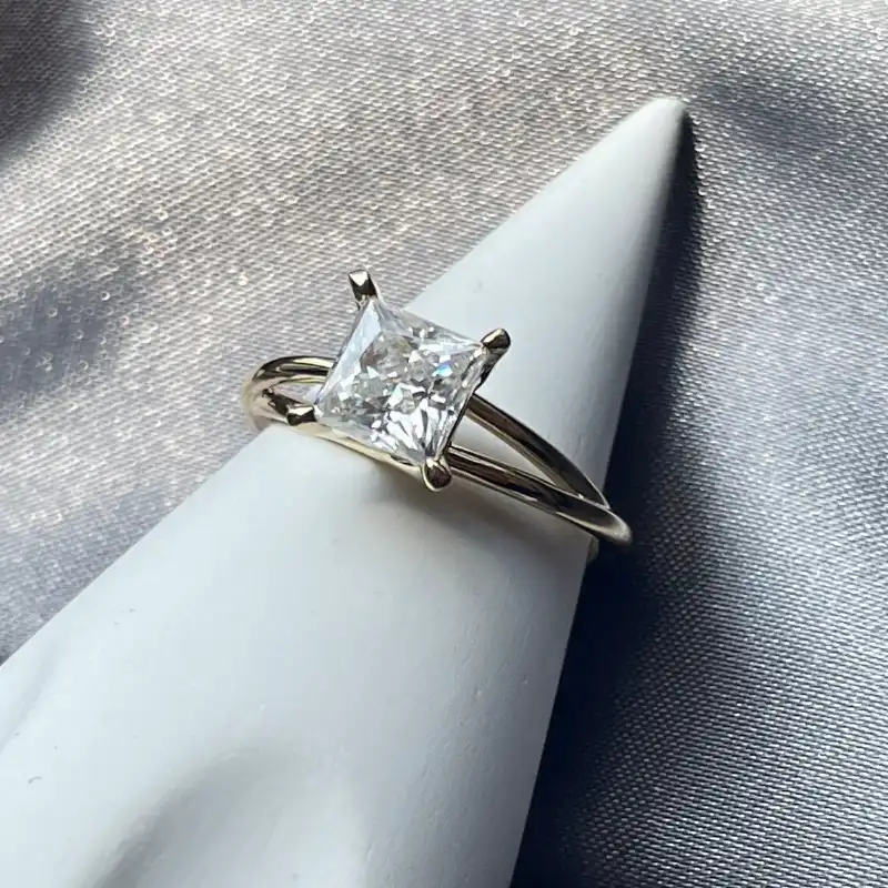 /public/photos/live/64 (2).webp